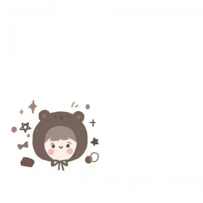 Furry绘画动态技巧FurryQQ群