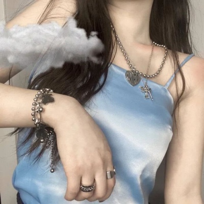 兽设潮流风格设计兽圈社群